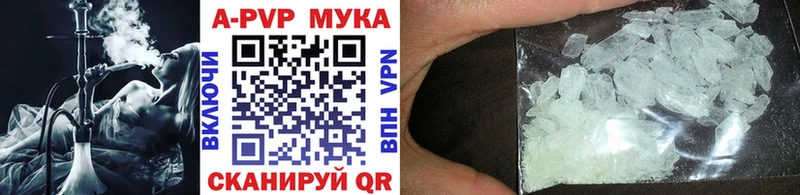 Alfa_PVP СК КРИС Махачкала