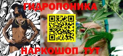 мефедрон VHQ Изобильный