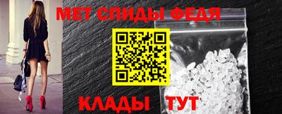 кокс Бузулук